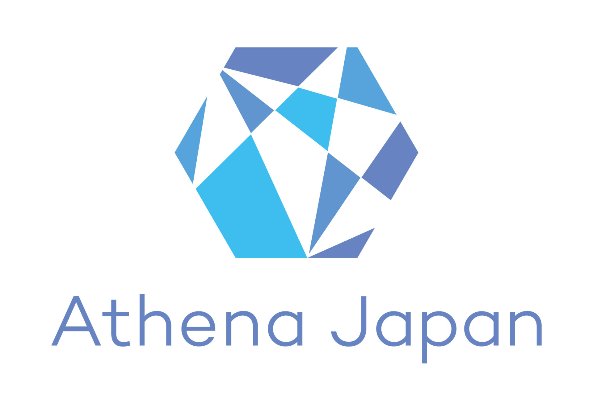 LIVER AD運営、ライバー事務所 Athena Japan（アテナジャパン）とは？どんな事務所？所属ライバーは？代表インタビューも！